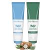 CLAT NATUREL Shea Butter Hand Cream, Hand Moisturizer with 45% Shea Butter, Ceramides and Vitamin E, Hydrating Deep Moisturizing Cream, Hand Lotion for Dry Hands (Pack of 2) view 1