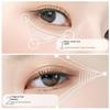 FVOSDAVV Puffy Eye Mask Under The Eyes-freeze-drying Technology 3 Pairs of Anti-wrinkle Eye Pads view 3