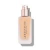 Anastasia Beverly Hills - Impeccable Blurring Second Skin Matte Foundation - 2W view 1