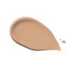 Anastasia Beverly Hills - Impeccable Blurring Second Skin Matte Foundation - 2W view 2