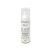 LZ WOW Hair Straightening Foam  FormaldehydeFree Organic Formula  Protection, Shine & Nutrition  Soft, Progressive Smoothing Treatment 0.13lbs view 1