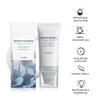 2 Pcs Centella Sunscreen SPF 50, Centella Water-Fit Sun Serum, Long-Lasting Protection, Nourishing Skin Protection and UV Defens. view 3