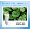 2 Pcs Centella Sunscreen SPF 50, Centella Water-Fit Sun Serum, Long-Lasting Protection, Nourishing Skin Protection and UV Defens. view 4