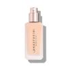 Anastasia Beverly Hills - Impeccable Blurring Second Skin Matte Foundation - 2WP view 1