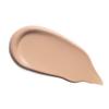 Anastasia Beverly Hills - Impeccable Blurring Second Skin Matte Foundation - 2WP view 2