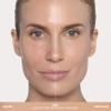 Anastasia Beverly Hills - Impeccable Blurring Second Skin Matte Foundation - 2WP view 3