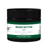 Detroit Grooming Co. Beard Butter for Men | Softens, Thickens & Hydrates with Safflower Oil & Shea Butter | 313 Scent, 4oz view 1