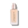 Anastasia Beverly Hills - Impeccable Blurring Second Skin Matte Foundation - 1N view 1