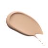 Anastasia Beverly Hills - Impeccable Blurring Second Skin Matte Foundation - 1N view 2