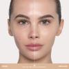 Anastasia Beverly Hills - Impeccable Blurring Second Skin Matte Foundation - 1N view 3