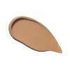 Anastasia Beverly Hills - Impeccable Blurring Second Skin Matte Foundation - 4WO view 2