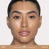 Anastasia Beverly Hills - Impeccable Blurring Second Skin Matte Foundation - 4WO view 3