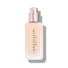 Anastasia Beverly Hills - Impeccable Blurring Second Skin Matte Foundation - 1CR view 1