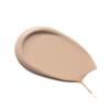 Anastasia Beverly Hills - Impeccable Blurring Second Skin Matte Foundation - 1CR view 2