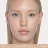 Anastasia Beverly Hills - Impeccable Blurring Second Skin Matte Foundation - 1CR view 3