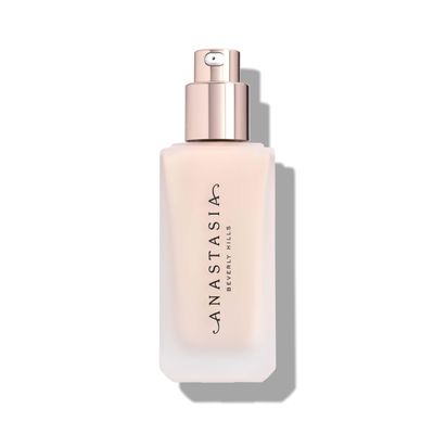Anastasia Beverly Hills - Impeccable Blurring Second Skin Matte Foundation - 00N