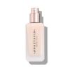 Anastasia Beverly Hills - Impeccable Blurring Second Skin Matte Foundation - 00N view 1