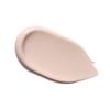 Anastasia Beverly Hills - Impeccable Blurring Second Skin Matte Foundation - 00N view 2