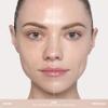 Anastasia Beverly Hills - Impeccable Blurring Second Skin Matte Foundation - 00N view 3