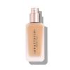 Anastasia Beverly Hills - Impeccable Blurring Second Skin Matte Foundation - 4W view 1