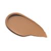 Anastasia Beverly Hills - Impeccable Blurring Second Skin Matte Foundation - 4W view 2