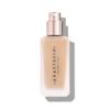 Anastasia Beverly Hills - Impeccable Blurring Second Skin Matte Foundation - 3N view 1