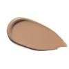 Anastasia Beverly Hills - Impeccable Blurring Second Skin Matte Foundation - 3N view 2