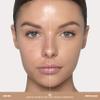 Anastasia Beverly Hills - Impeccable Blurring Second Skin Matte Foundation - 3N view 3