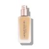 Anastasia Beverly Hills - Impeccable Blurring Second Skin Matte Foundation - 3WO view 1