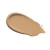 Anastasia Beverly Hills - Impeccable Blurring Second Skin Matte Foundation - 3WO view 2