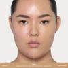 Anastasia Beverly Hills - Impeccable Blurring Second Skin Matte Foundation - 3WO view 3