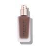 Anastasia Beverly Hills - Impeccable Blurring Second Skin Matte Foundation - 9N view 1
