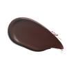 Anastasia Beverly Hills - Impeccable Blurring Second Skin Matte Foundation - 9N view 2