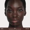 Anastasia Beverly Hills - Impeccable Blurring Second Skin Matte Foundation - 9N view 3