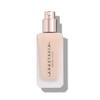 Anastasia Beverly Hills - Impeccable Blurring Second Skin Matte Foundation - 0CR view 1