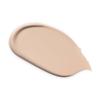 Anastasia Beverly Hills - Impeccable Blurring Second Skin Matte Foundation - 0CR view 2
