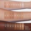 Anastasia Beverly Hills - Impeccable Blurring Second Skin Matte Foundation - 0CR view 4