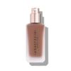 Anastasia Beverly Hills - Impeccable Blurring Second Skin Matte Foundation -7.5N view 1