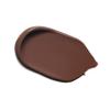Anastasia Beverly Hills - Impeccable Blurring Second Skin Matte Foundation -7.5N view 2