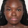 Anastasia Beverly Hills - Impeccable Blurring Second Skin Matte Foundation -7.5N view 3