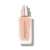 Anastasia Beverly Hills - Impeccable Blurring Second Skin Matte Foundation - 3CR view 1