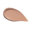 Anastasia Beverly Hills - Impeccable Blurring Second Skin Matte Foundation - 3CR view 2