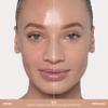 Anastasia Beverly Hills - Impeccable Blurring Second Skin Matte Foundation - 3CR view 3