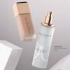 Anastasia Beverly Hills - Impeccable Blurring Second Skin Matte Foundation - 3CR view 4