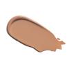 Anastasia Beverly Hills - Impeccable Blurring Second Skin Matte Foundation - 4WP view 2