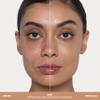 Anastasia Beverly Hills - Impeccable Blurring Second Skin Matte Foundation - 4WP view 3