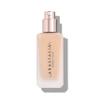 Anastasia Beverly Hills - Impeccable Blurring Second Skin Matte Foundation - 2N view 1