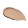 Anastasia Beverly Hills - Impeccable Blurring Second Skin Matte Foundation - 2N view 2