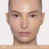 Anastasia Beverly Hills - Impeccable Blurring Second Skin Matte Foundation - 2N view 3