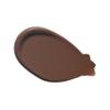 Anastasia Beverly Hills - Impeccable Blurring Second Skin Matte Foundation - 7N view 2